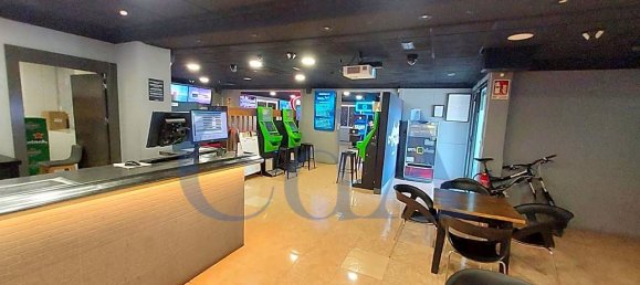 3 bedrooms Shop in San Vicente del Raspeig, Spain No. 4905 7