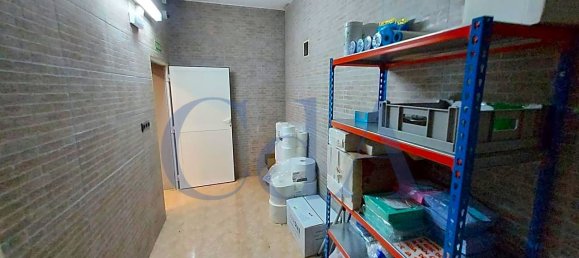 3 bedrooms Shop in San Vicente del Raspeig, Spain No. 4905 11