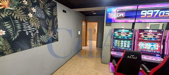 3 bedrooms Shop in San Vicente del Raspeig, Spain No. 4905 5