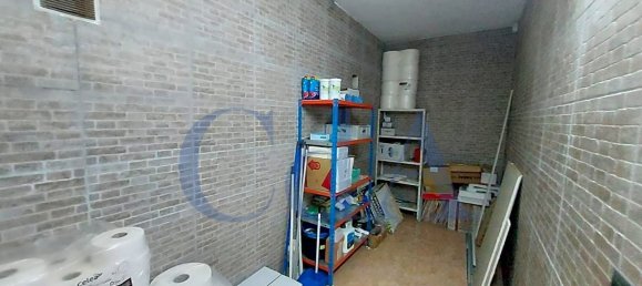3 bedrooms Shop in San Vicente del Raspeig, Spain No. 4905 13