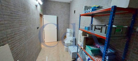 3 bedrooms Shop in San Vicente del Raspeig, Spain No. 4905 10