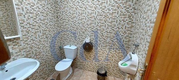 3 bedrooms Shop in San Vicente del Raspeig, Spain No. 4905 6