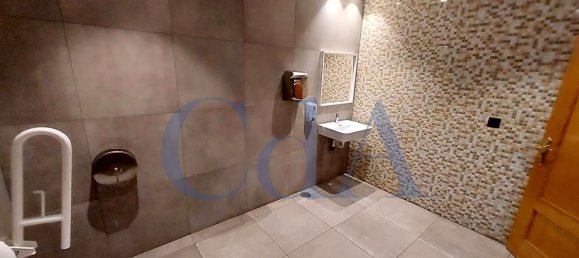 3 bedrooms Shop in San Vicente del Raspeig, Spain No. 4905 21