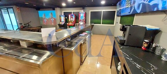 3 bedrooms Shop in San Vicente del Raspeig, Spain No. 4905 18