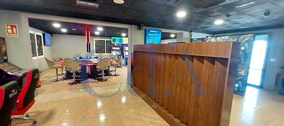 3 bedrooms Shop in San Vicente del Raspeig, Spain No. 4905 19