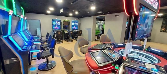 3 bedrooms Shop in San Vicente del Raspeig, Spain No. 4905 4