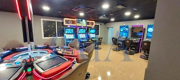 3 bedrooms Shop in San Vicente del Raspeig, Spain No. 4905 3