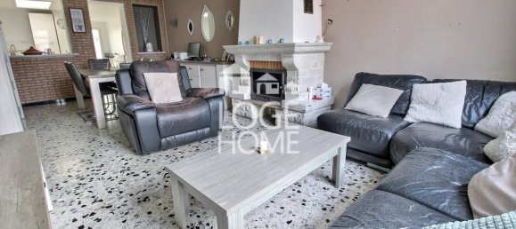 Дом с 3 спальнями в Гем, Франция № 332952 3