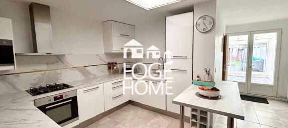 Дом с 3 спальнями в Гем, Франция № 332952 2