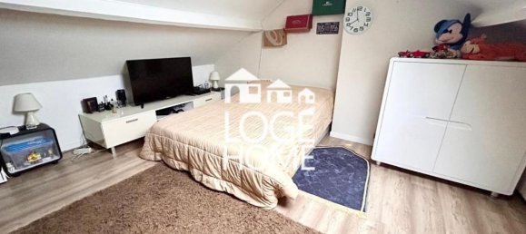 Дом с 3 спальнями в Гем, Франция № 332952 5