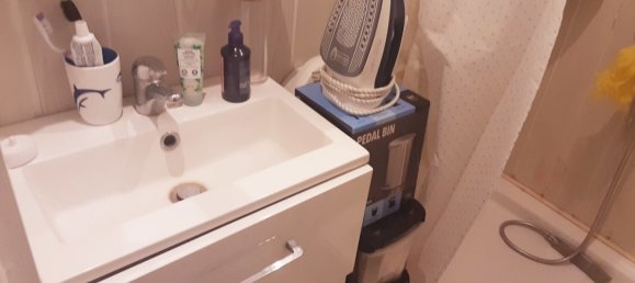 2 Schlafzimmer Wohnung in Loos, France, Nr. 90666 10