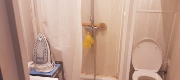 2 Schlafzimmer Wohnung in Loos, France, Nr. 90666 8