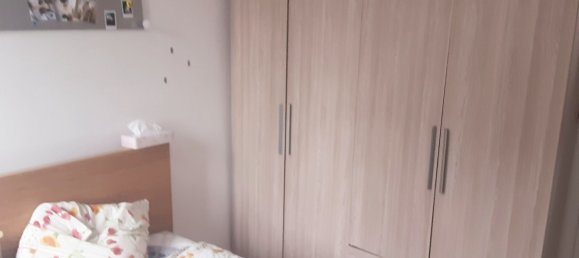2 Schlafzimmer Wohnung in Loos, France, Nr. 90666 14