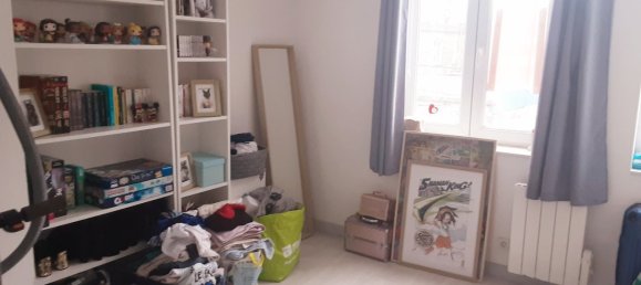 2 Schlafzimmer Wohnung in Loos, France, Nr. 90666 13