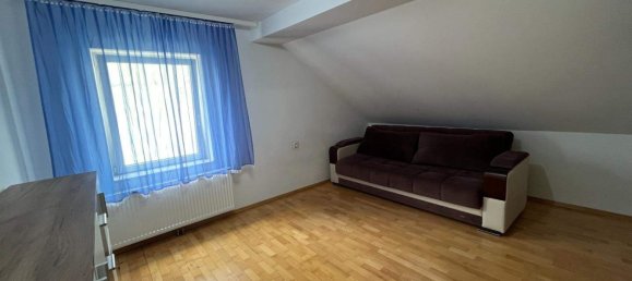 7-Zimmer Haus in Wiener Neustadt, Austria, Nr. 149241 17