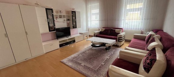 7-Zimmer Haus in Wiener Neustadt, Austria, Nr. 149241 7