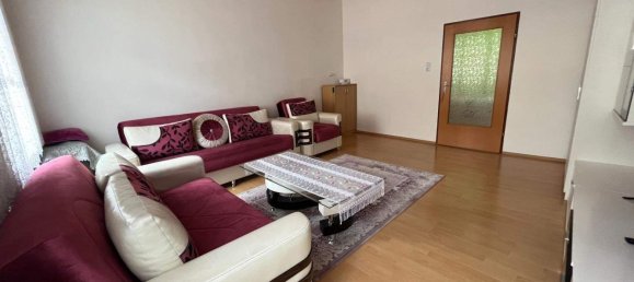 7-Zimmer Haus in Wiener Neustadt, Austria, Nr. 149241 8