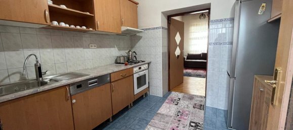 7-Zimmer Haus in Wiener Neustadt, Austria, Nr. 149241 10