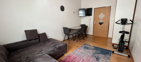 7-Zimmer Haus in Wiener Neustadt, Austria, Nr. 149241 11