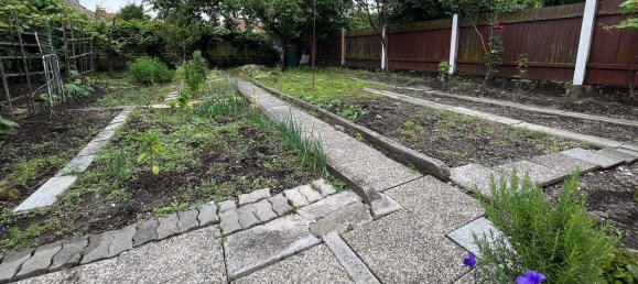 7-Zimmer Haus in Wiener Neustadt, Austria, Nr. 149241 6