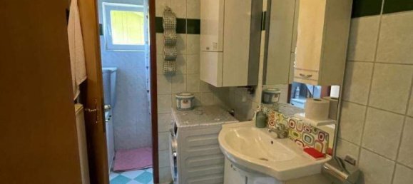 7-Zimmer Haus in Wiener Neustadt, Austria, Nr. 149241 23