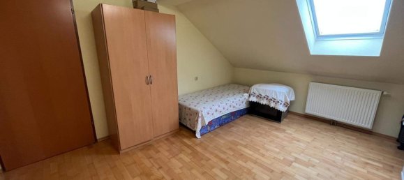 7-Zimmer Haus in Wiener Neustadt, Austria, Nr. 149241 19