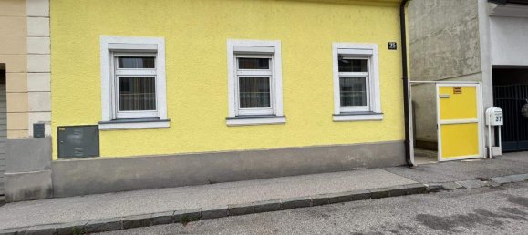 7-Zimmer Haus in Wiener Neustadt, Austria, Nr. 149241 2