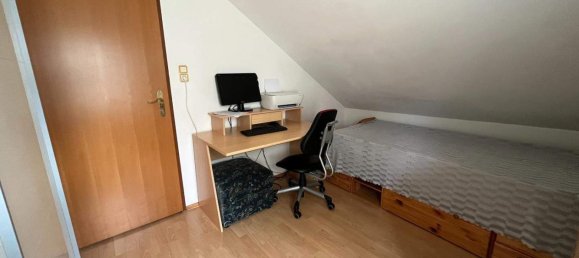 7-Zimmer Haus in Wiener Neustadt, Austria, Nr. 149241 15