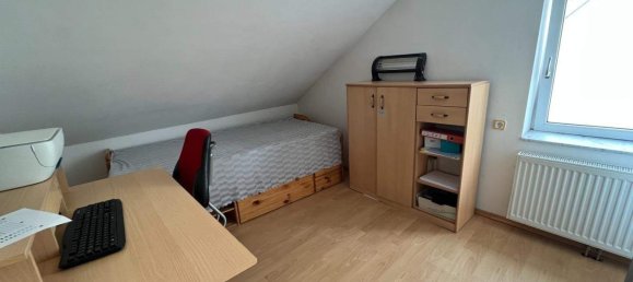 7-Zimmer Haus in Wiener Neustadt, Austria, Nr. 149241 14