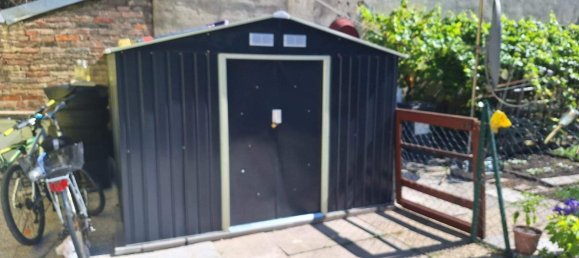 7-Zimmer Haus in Wiener Neustadt, Austria, Nr. 149241 24