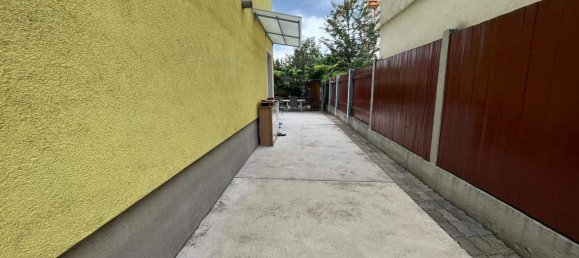 7-Zimmer Haus in Wiener Neustadt, Austria, Nr. 149241 4