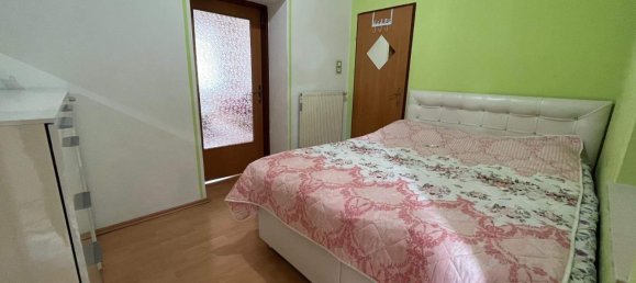 7-Zimmer Haus in Wiener Neustadt, Austria, Nr. 149241 13