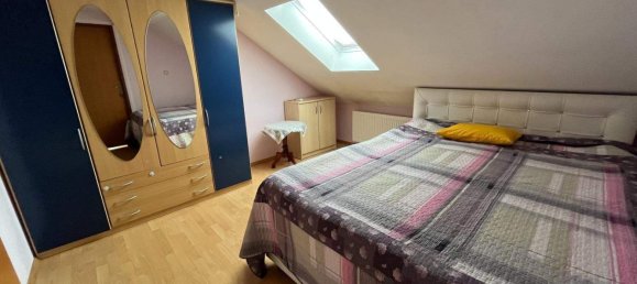 7-Zimmer Haus in Wiener Neustadt, Austria, Nr. 149241 16