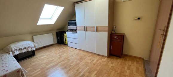 7-Zimmer Haus in Wiener Neustadt, Austria, Nr. 149241 20