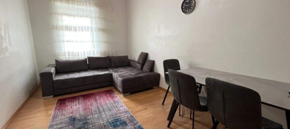 7-Zimmer Haus in Wiener Neustadt, Austria, Nr. 149241 12