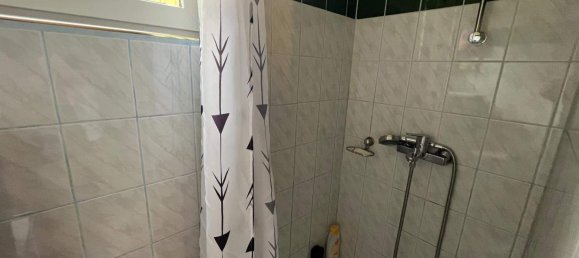 7-Zimmer Haus in Wiener Neustadt, Austria, Nr. 149241 22