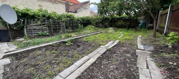 7-Zimmer Haus in Wiener Neustadt, Austria, Nr. 149241 5