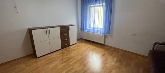 7-Zimmer Haus in Wiener Neustadt, Austria, Nr. 149241 18