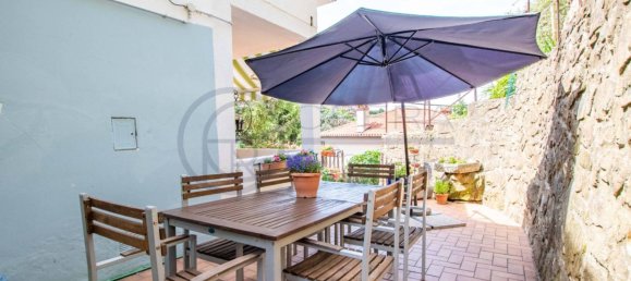 3 bedrooms Villa in Trieste, Italy No. 272703 14