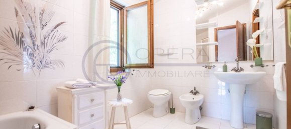 3 bedrooms Villa in Trieste, Italy No. 272703 28