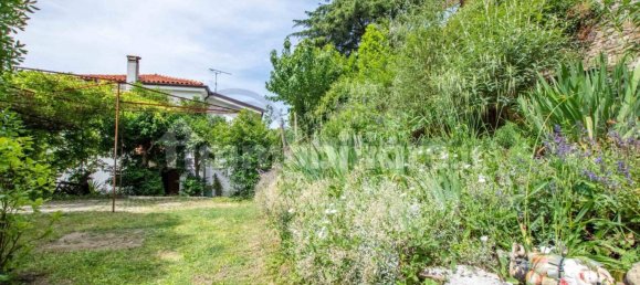 3 bedrooms Villa in Trieste, Italy No. 272703 4