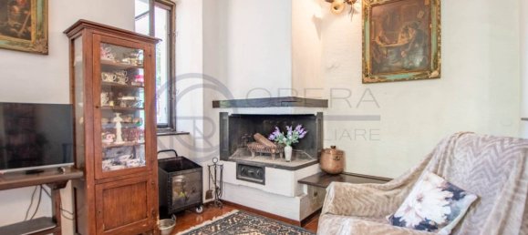 3 bedrooms Villa in Trieste, Italy No. 272703 20