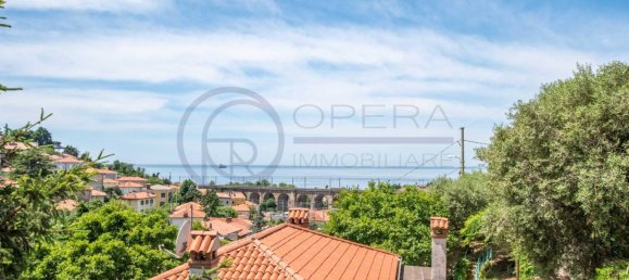 3 bedrooms Villa in Trieste, Italy No. 272703 36