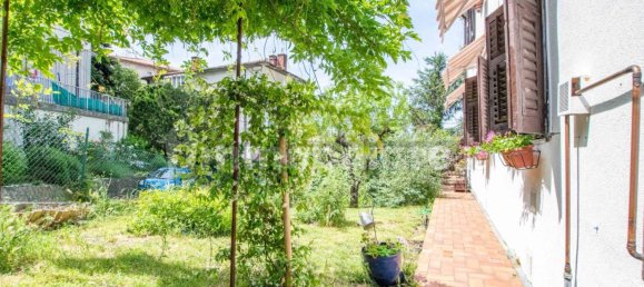 3 bedrooms Villa in Trieste, Italy No. 272703 16