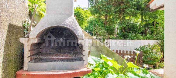 3 bedrooms Villa in Trieste, Italy No. 272703 15