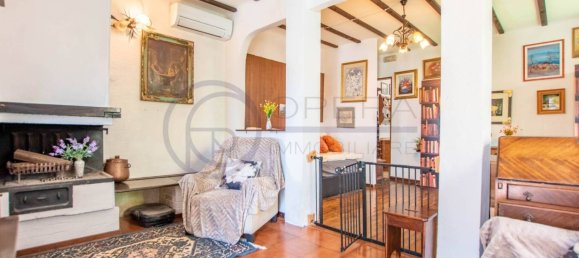 3 bedrooms Villa in Trieste, Italy No. 272703 19