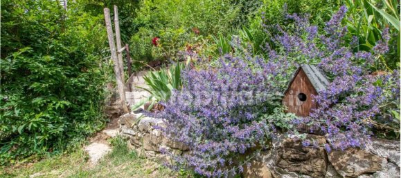 3 bedrooms Villa in Trieste, Italy No. 272703 6