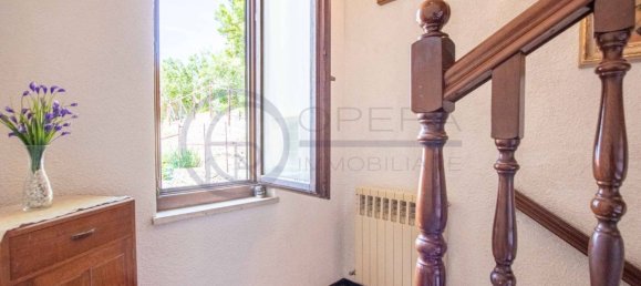 3 bedrooms Villa in Trieste, Italy No. 272703 27