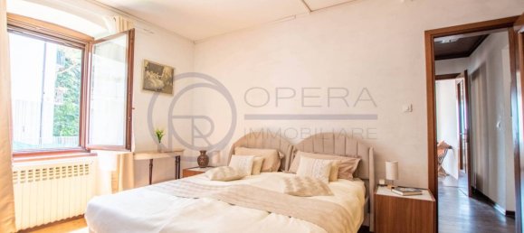 3 bedrooms Villa in Trieste, Italy No. 272703 31