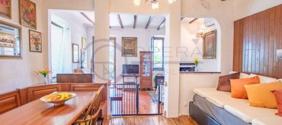 3 bedrooms Villa in Trieste, Italy No. 272703 23